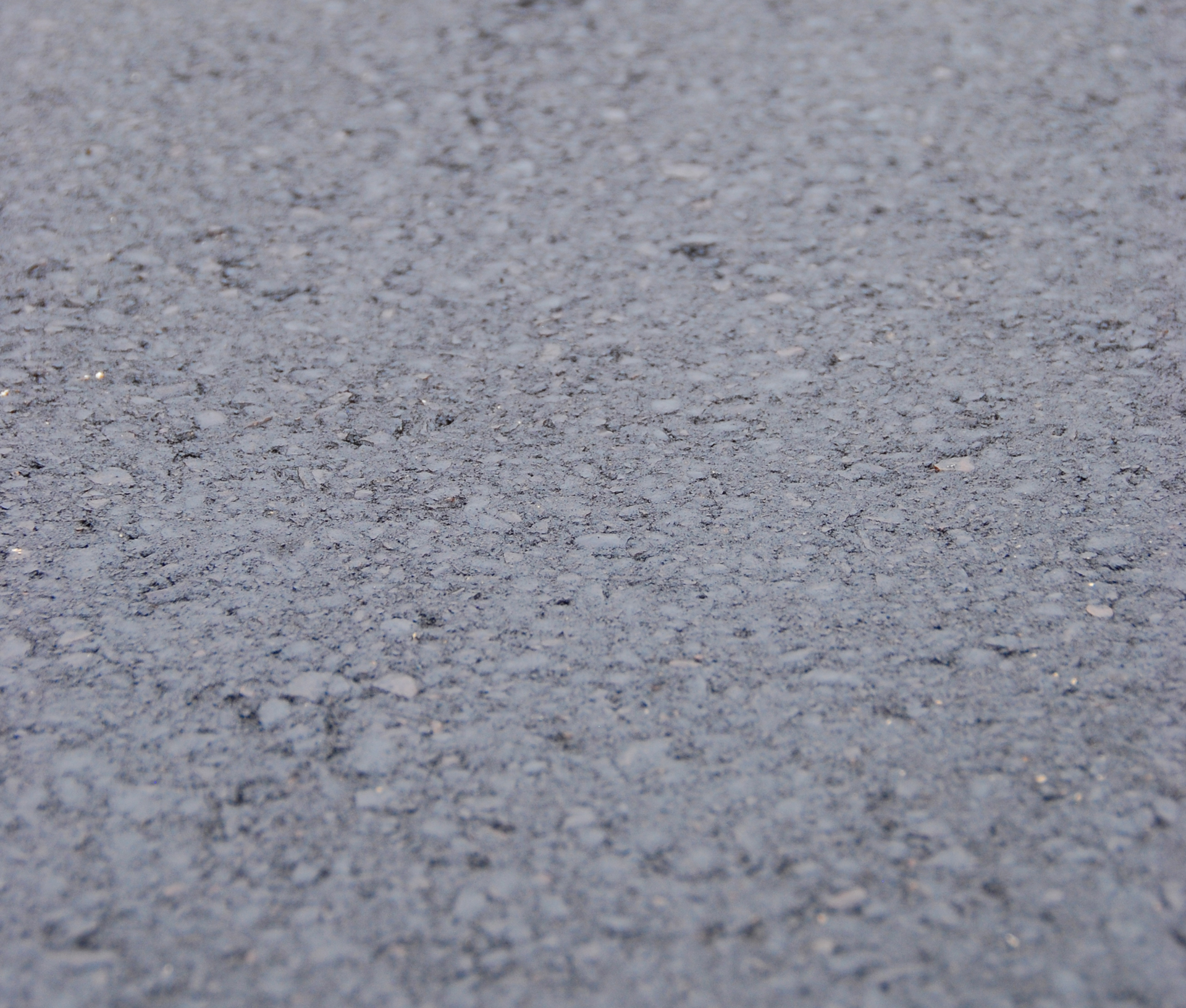 Slide background